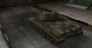 ファイル:180px-IS-8-d.jpg