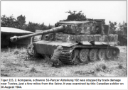 ファイル:180px-PzKpfwVI photo 11.png