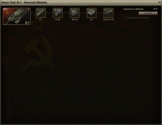 Fichier:232px-TR-USSR-IS-7.jpg