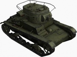 ファイル:271px-T-26 front right.jpg