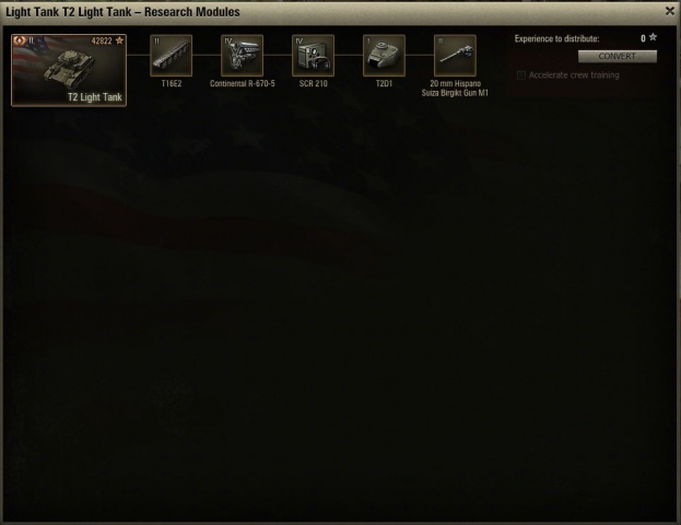 Archivo:623px-TR-USA-T2 Light Tank.jpg