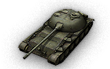 Object 416