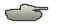 Pz.Kpfw. IV Ausf. H