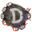 Datei:PCVE030 big.png