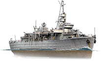 Ship_PWSC101_Gryf.png