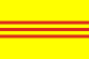 Южный_Вьетнам_флаг.png