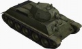 120px-A-32_front_right.jpg