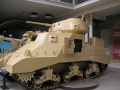 120px-A_Grant_Command_variant_used_by_General_Montgomery_housed_at_the_Imperial_War_Museum_in_London.jpg