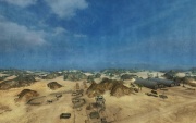 Fichier:180px-Airfield screen.jpg