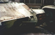 ファイル:180px-Batignolles-Chatillon 25t front hull close up.jpg