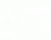 Fichier:180px-Heavy Tank M103 Technical Drawing.gif