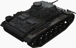 Fichier:314px-PzKpfw III rear right.jpg
