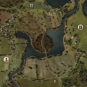 Fichier:4ydzoldg5x6nszw4k6pu6m1kj4chtlt.jpg