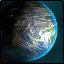 Lqt5ny2pia7q80qbm8lim47udpcl4k2.gif