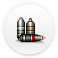World_of_Tanks:Ammo