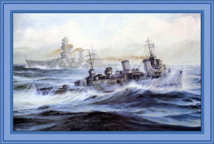 Arquivo:Ташкент 2.jpeg