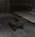 114px-M8A1-c.png