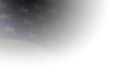 120px-Flag_usa.png