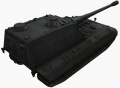 120px-JagdPz_E-100_rear_right.jpg