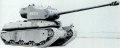 120px-M6a2e1_at_Aberdeen.jpg