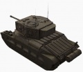 120px-Matilda_Black_Prince_rear_left.jpg