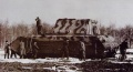 120px-Maus_with_a_sickle_and_kladivem.jpg.jpg