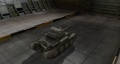 120px-PzKpfw_38_nA_03.jpg