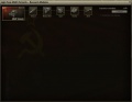 120px-TR-USSR-MkVII_Tetrarch.jpg