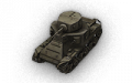 120px-USA-M2_med.png