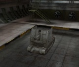 Fichier:160px-Sturmpanzer I Bison front view 2.jpg