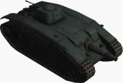 Archivo:180px-ARL V39 front right.jpg