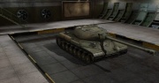 ファイル:180px-IS-4-b.jpg