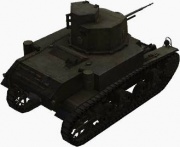 ファイル:180px-M3 Stuart rear right.jpg