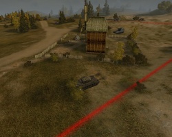 Fichier:250px-T32game1.jpg