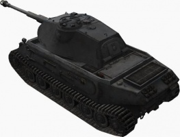 ファイル:263px-VK 4502 (P) Ausf. A rear left.jpg
