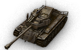 AnnoT26_E4_SuperPershing.png