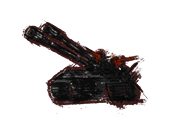 File:Decal immortal fin.png