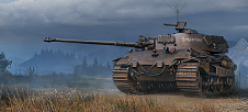 Germany-E-75-Panzersturmpioneer.png