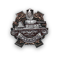 Файл:Медаль Паскуччи blitz.png