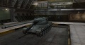 120px-AMX_50_120_002.jpg