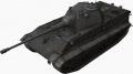 120px-E-50_front_left.jpg
