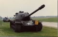 120px-Heavy_Tank_M103_2.jpg