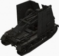120px-Sturmpanzer_I_Bison_rear_right.jpg