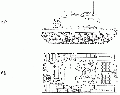 120px-T29_technical_drawing.gif