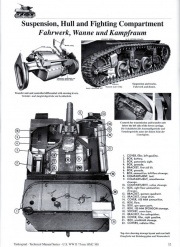 Fichier:180px-M82book3.jpg
