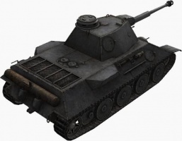 ファイル:257px-VK 3002 (DB) rear right.jpg