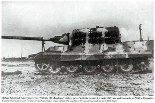 ファイル:320px-Jagdtiger soviet.jpg