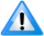 40px-Important_blue.png