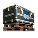 Icon_reward_lootbox_PCL063_RecruitSmall.png