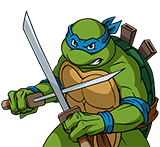 Datei:Leonardo.png